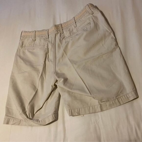 Gap Men's Shorts Size 36 - Picture 2 of 2